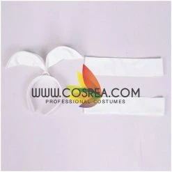 Cosrea Anime Costumes Vocaloid Rin Kagamine Gekokujou Cosplay Costume