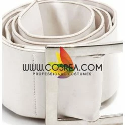 Cosrea Vocaloid Sakine Meiko Cosplay Costume