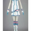 Cosrea Vocaloid SF A2 Miki Cosplay Costume