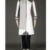 Cosrea Anime Costumes Vocaloid Shinoito Cosplay Costume