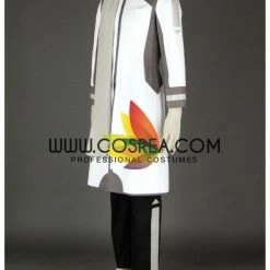 Cosrea Anime Costumes Vocaloid Shinoito Cosplay Costume