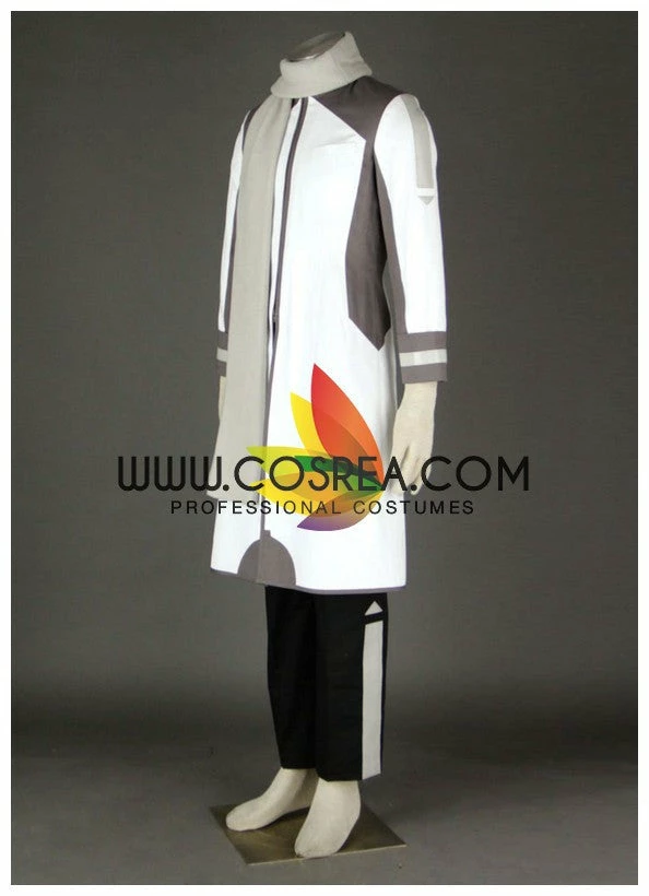 Cosrea Anime Costumes Vocaloid Shinoito Cosplay Costume
