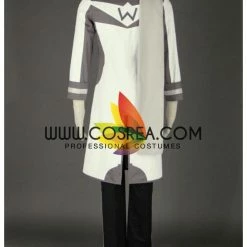 Cosrea Anime Costumes Vocaloid Shinoito Cosplay Costume