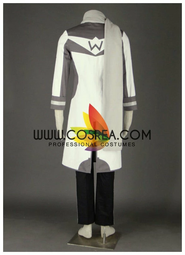 Cosrea Anime Costumes Vocaloid Shinoito Cosplay Costume