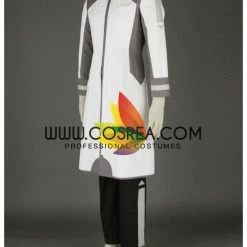 Cosrea Anime Costumes Vocaloid Shinoito Cosplay Costume