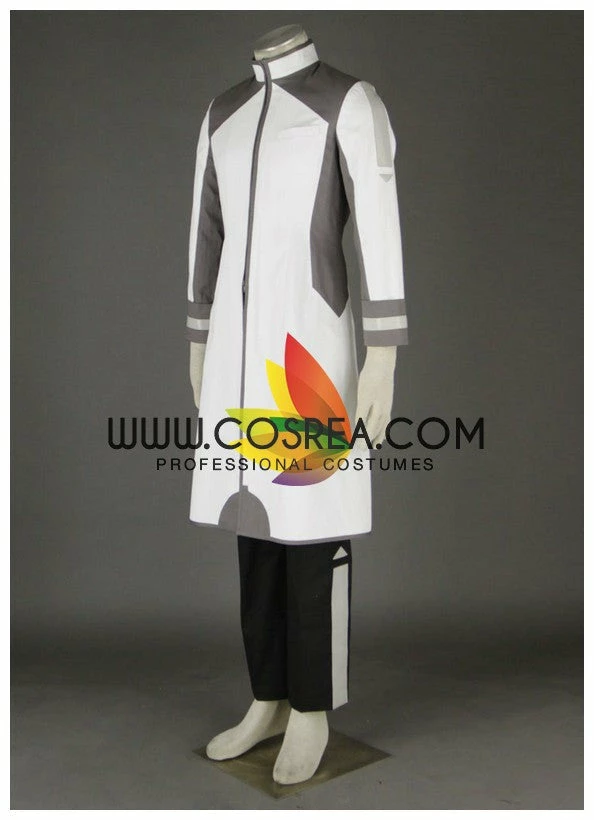 Cosrea Anime Costumes Vocaloid Shinoito Cosplay Costume