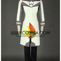Cosrea Anime Costumes Vocaloid Shinoito Cosplay Costume