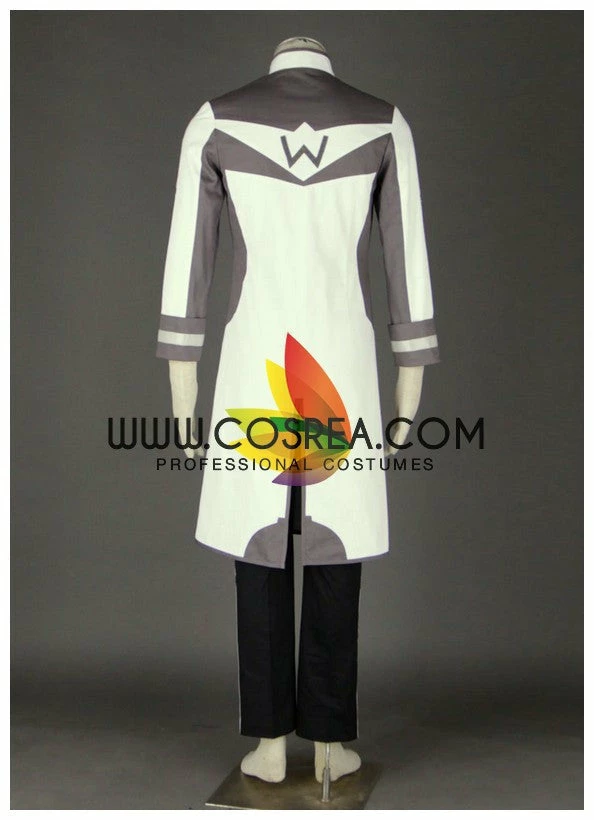 Cosrea Anime Costumes Vocaloid Shinoito Cosplay Costume