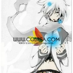 Cosrea Anime Costumes Vocaloid Shinoito Cosplay Costume