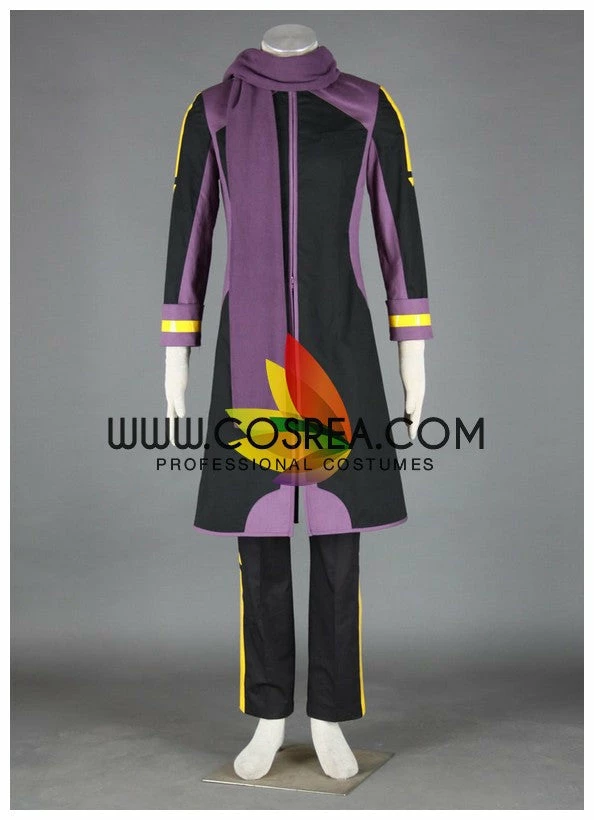 Cosrea Vocaloid Taito Cosplay Costume Anime Costumes