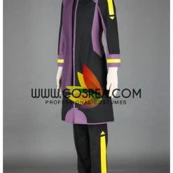 Cosrea Vocaloid Taito Cosplay Costume Anime Costumes