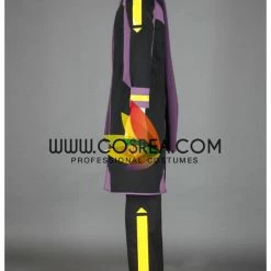 Cosrea Vocaloid Taito Cosplay Costume Anime Costumes
