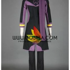 Cosrea Vocaloid Taito Cosplay Costume Anime Costumes