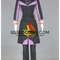 Cosrea Vocaloid Taito Cosplay Costume Anime Costumes