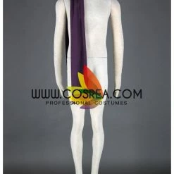 Cosrea Vocaloid Taito Cosplay Costume Anime Costumes