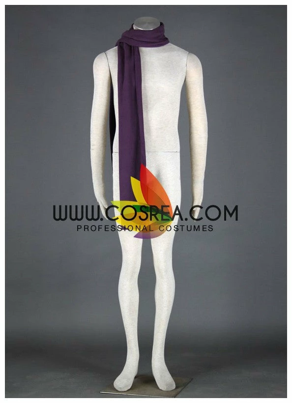 Cosrea Vocaloid Taito Cosplay Costume Anime Costumes