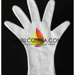 Cosrea Vocaloid Utau Cosplay Costume