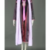 Cosrea Vocaloid Yamine Aku Cosplay Costume