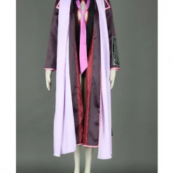 Cosrea Vocaloid Yamine Aku Cosplay Costume