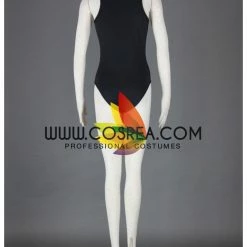 Cosrea Vocaloid Yamine Aku Cosplay Costume