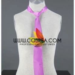 Cosrea Vocaloid Yamine Aku Cosplay Costume