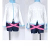 Cosrea Vocaloid Yanhe Cosplay Costume