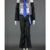 Cosrea Anime Costumes Vocaloid Yowane Haku Cosplay Costume