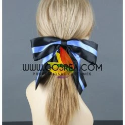 Cosrea Anime Costumes Vocaloid Yowane Haku Cosplay Costume