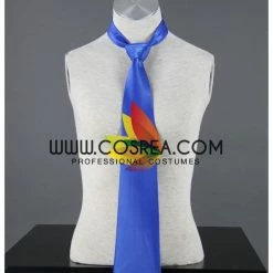 Cosrea Anime Costumes Vocaloid Yowane Haku Cosplay Costume