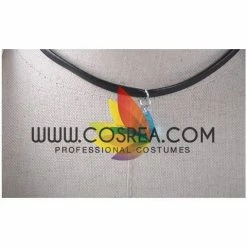 Cosrea Anime Costumes Weathering With You Hina Amano Cosplay Costume