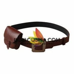 Cosrea West World Dolores Abernathy Season 1 Cosplay Costume TV & Movies