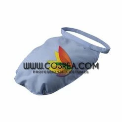 Cosrea West World Dolores Abernathy Season 1 Cosplay Costume TV & Movies