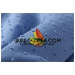 Cosrea West World Dolores Abernathy Season 1 Cosplay Costume TV & Movies