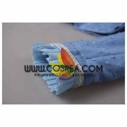 Cosrea West World Dolores Abernathy Season 1 Cosplay Costume TV & Movies