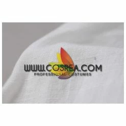 Cosrea West World Dolores Abernathy Season 1 Cosplay Costume TV & Movies