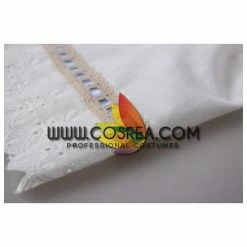 Cosrea West World Dolores Abernathy Season 1 Cosplay Costume TV & Movies