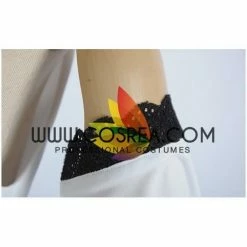 Cosrea YouTuber Kizuna AI Cosplay Costume Anime Costumes