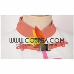 Cosrea Anime Costumes YouTuber Kizuna AI Oriental Cosplay Costume