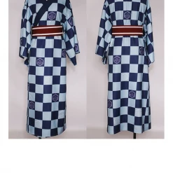 Cosrea Yowamushi Pedal Hakone Academy Summer Yutaka Cosplay Costume Anime Costumes