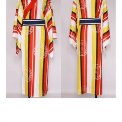 Cosrea Yowamushi Pedal Sohoku High School Summer Yutaka Cosplay Costume