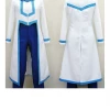 Cosrea Yu Gi Oh! GX Zane Truesdale Cosplay Costume