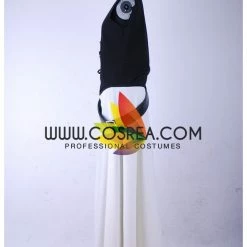 Cosrea Yu Yu Hakusho Kuronue Cosplay Costume