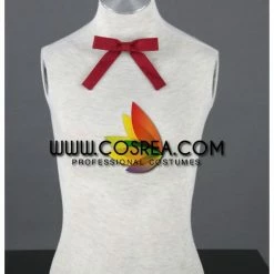 Cosrea Anime Costumes Yumeiro Patissiere St Marie Academy Female Uniform Cosplay Costume