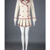 Cosrea Anime Costumes Yumeiro Patissiere St Marie Academy Female Uniform Cosplay Costume