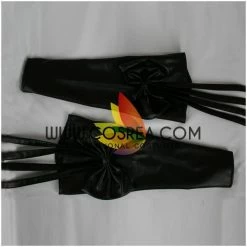 Cosrea Zone 00 Benio Cosplay Costume