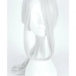 Cosrea Cosplay Wigs A3 Azuma Yukishiro Cosplay Wig