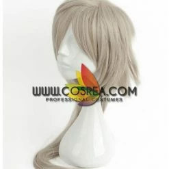 Cosrea A3 Citron Cosplay Wig Cosplay Wigs