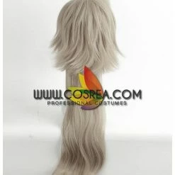 Cosrea A3 Citron Cosplay Wig Cosplay Wigs