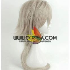Cosrea A3 Citron Cosplay Wig Cosplay Wigs