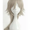 Cosrea A3 Citron Cosplay Wig Cosplay Wigs
